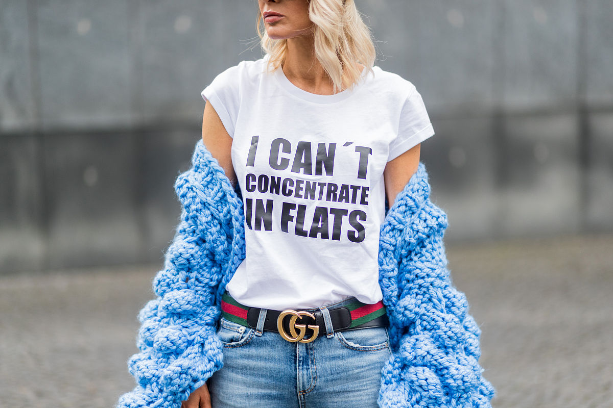 默认情况下 Spring Boot生成的全局配置文件是 。