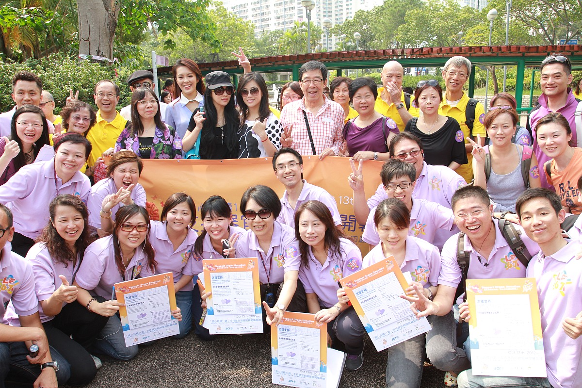 成都幼儿师范学校2021年教育培养：注重教学质量，培养创新人才