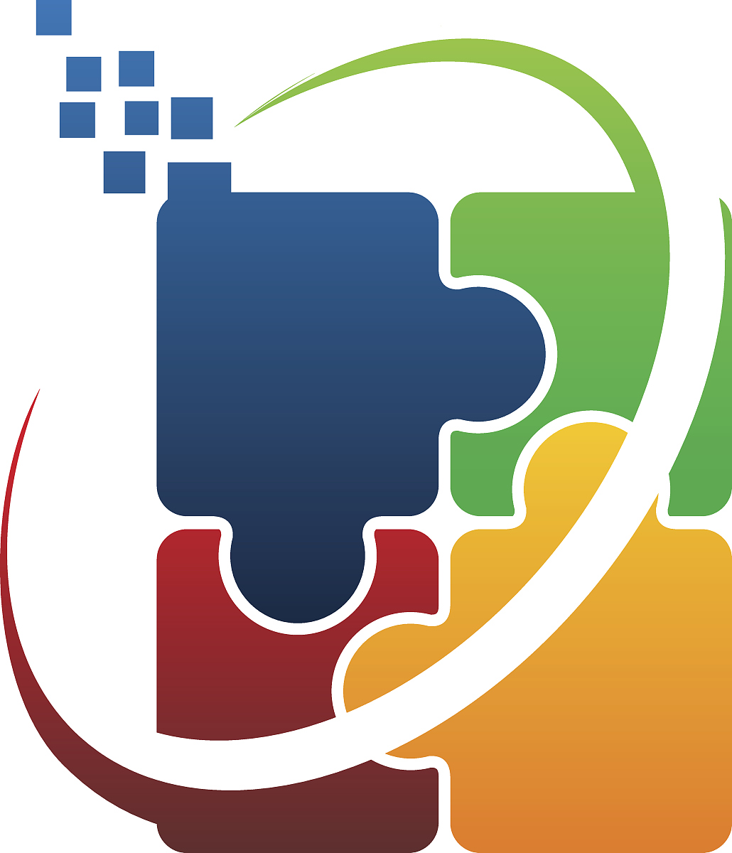 software solution