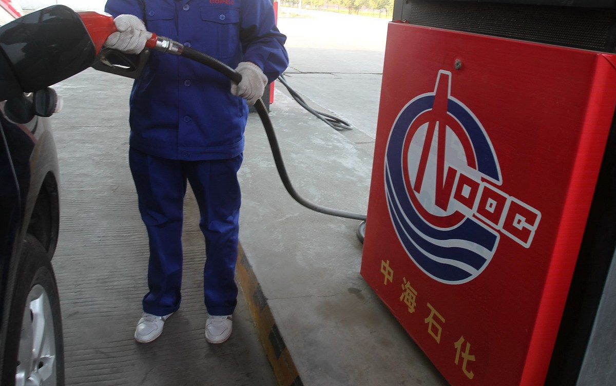 柴油加油卡经营需要哪些许可证？