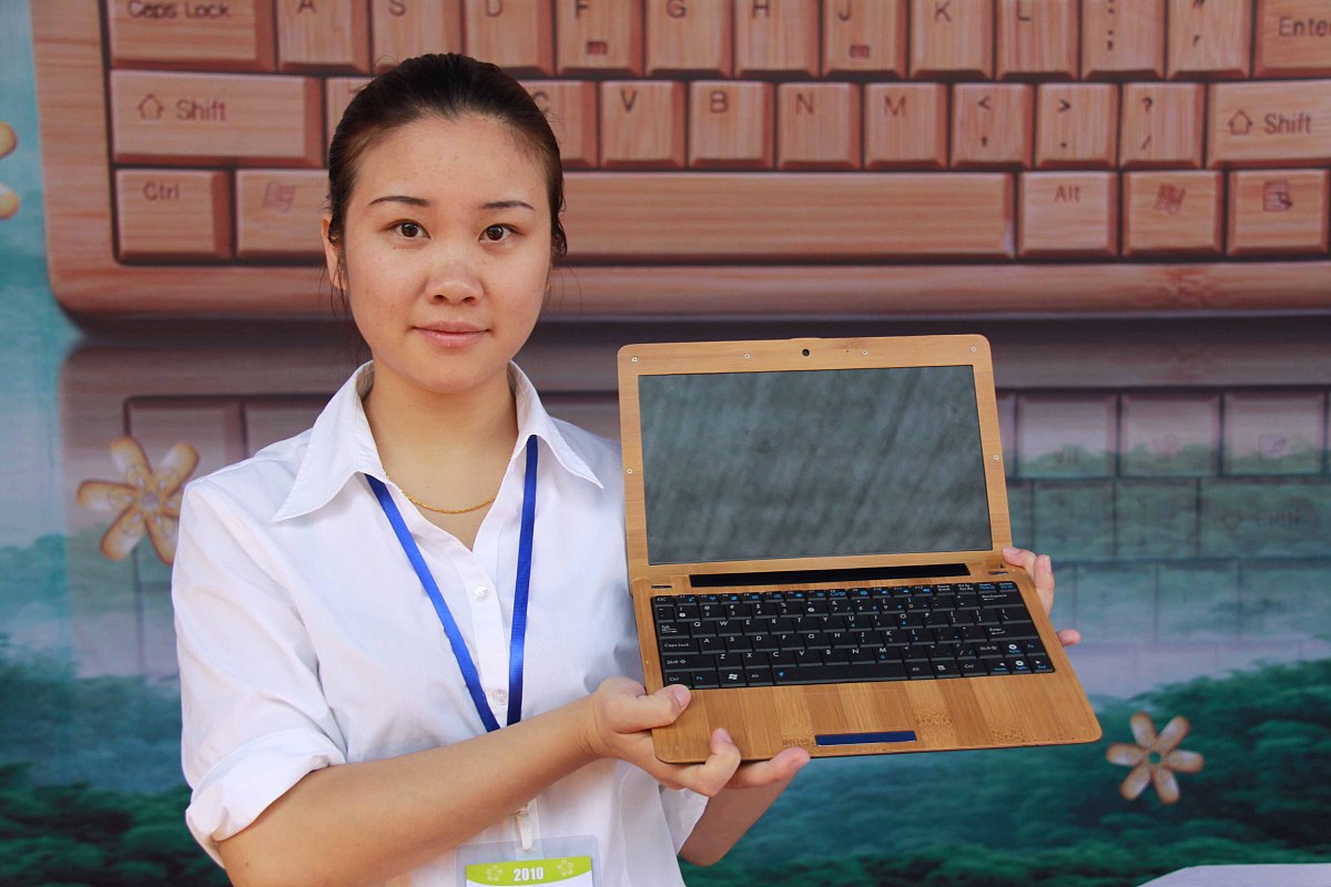 中南林业科技大学酒店管理专业：优势、劣势及未来发展