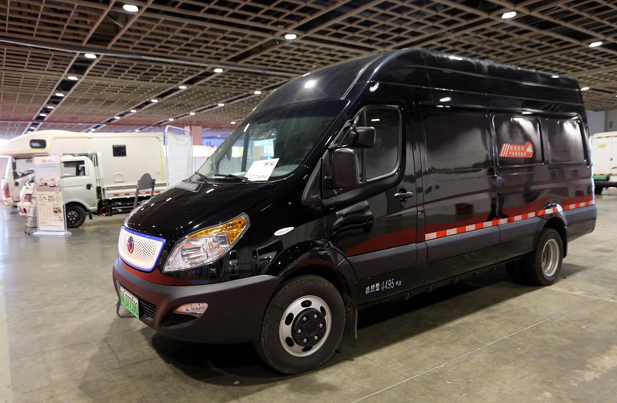 山西大昌汽车专业学校2019年招生简章 - 培养汽车行业精英