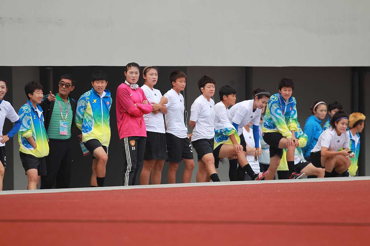 长治体育运动学校招生专业有哪些有体操专业吗