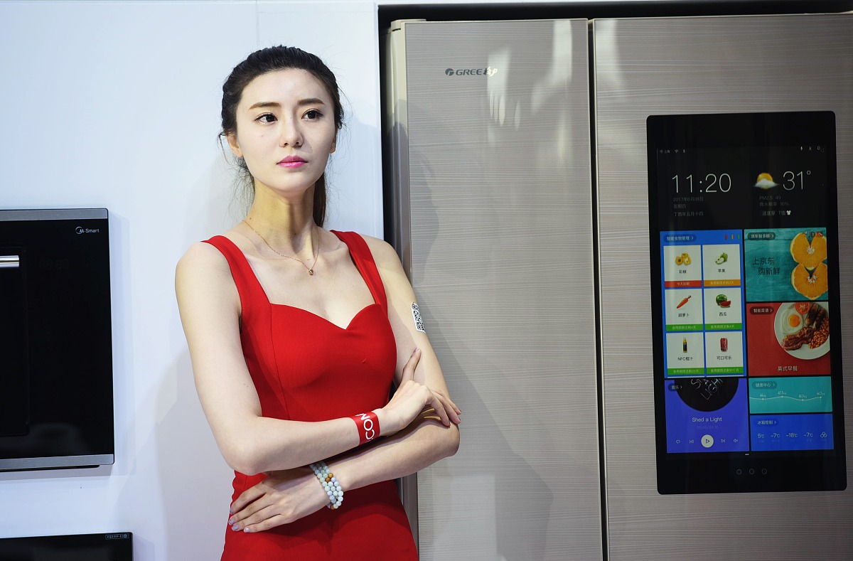 模特与礼仪专业证书：提升职业竞争力的关键