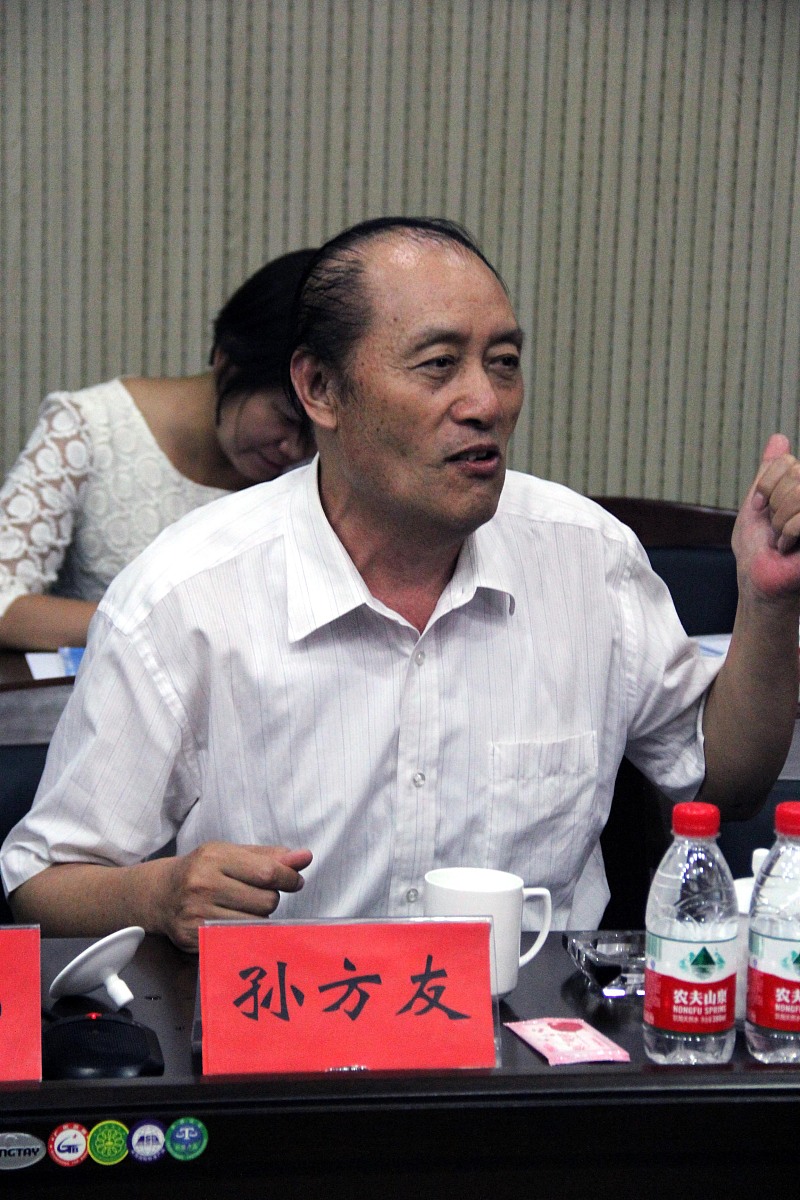 小小说精选(青春暗恋小小说精选)
