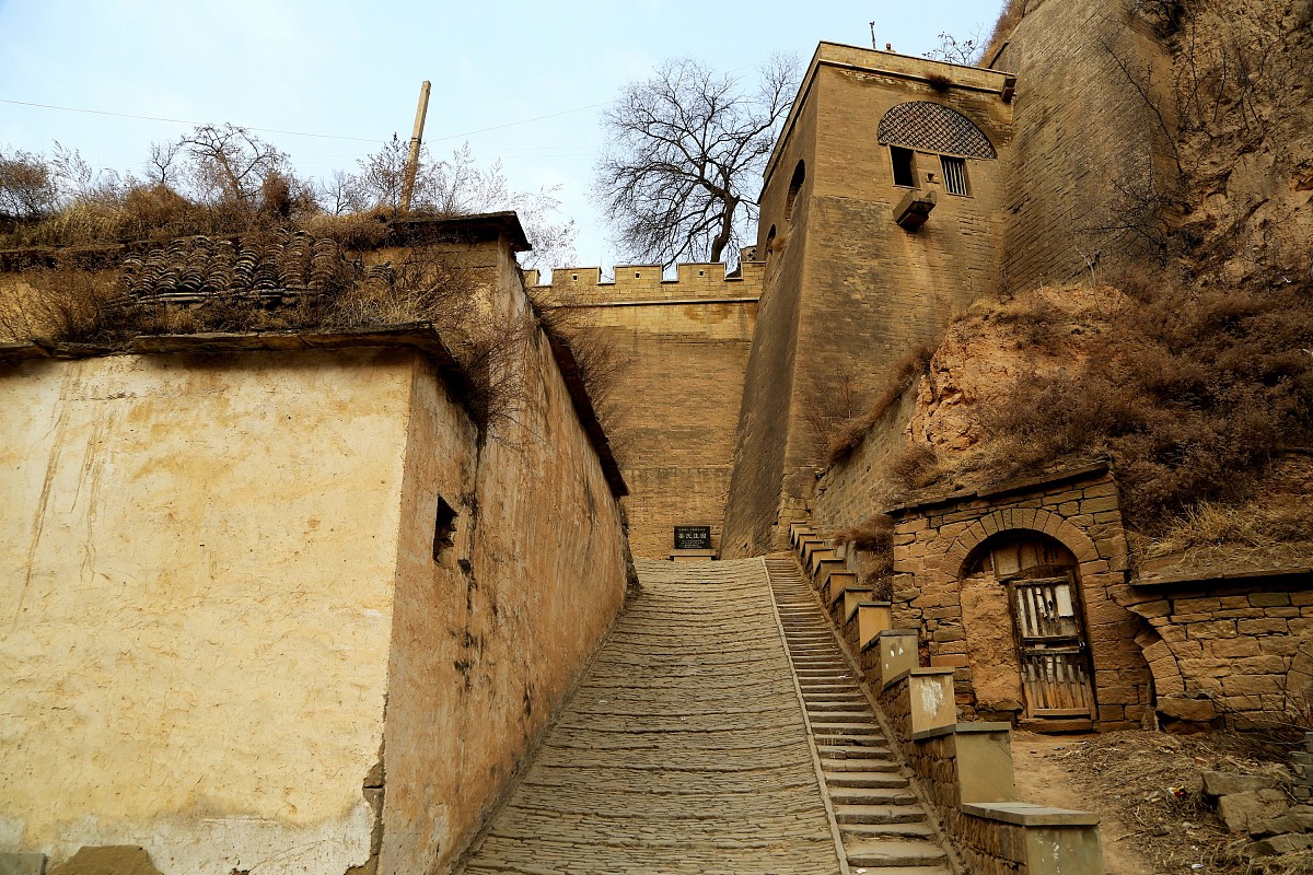 榆林2022年卫校教学质量哪家强？