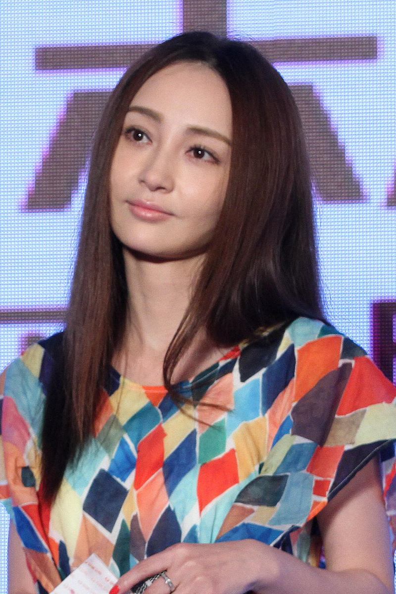 2016年08月10日,北京,众明星出席电视剧《结婚为什么》发布会.***_***