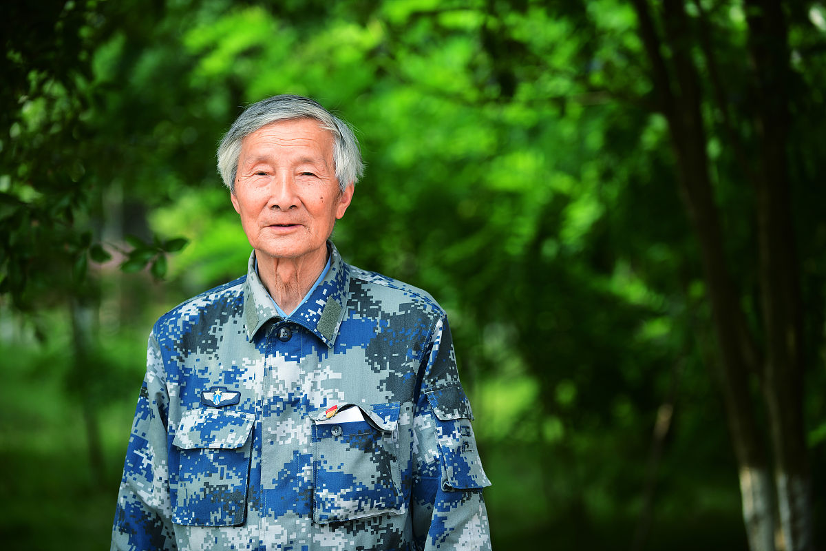 武昌职业学院文秘专业怎么样