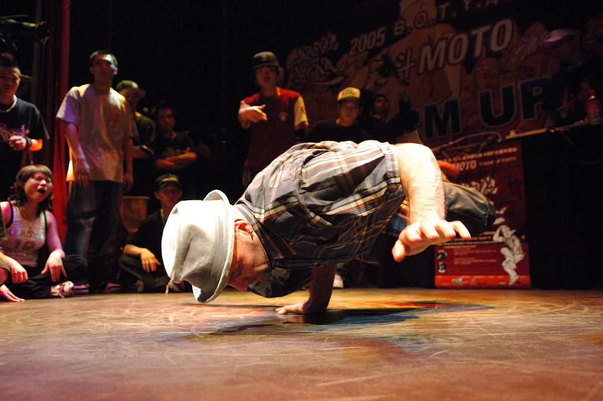 尚义职教中心2022年招生专业