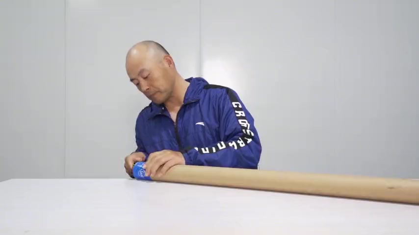 月销六千的辰钓鲫鱼竿,到底值不值得买?
