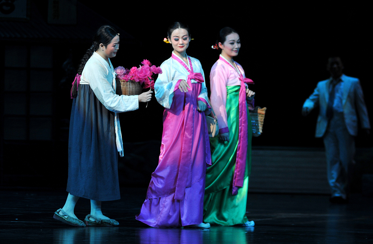 南昌技校招生标准好不好