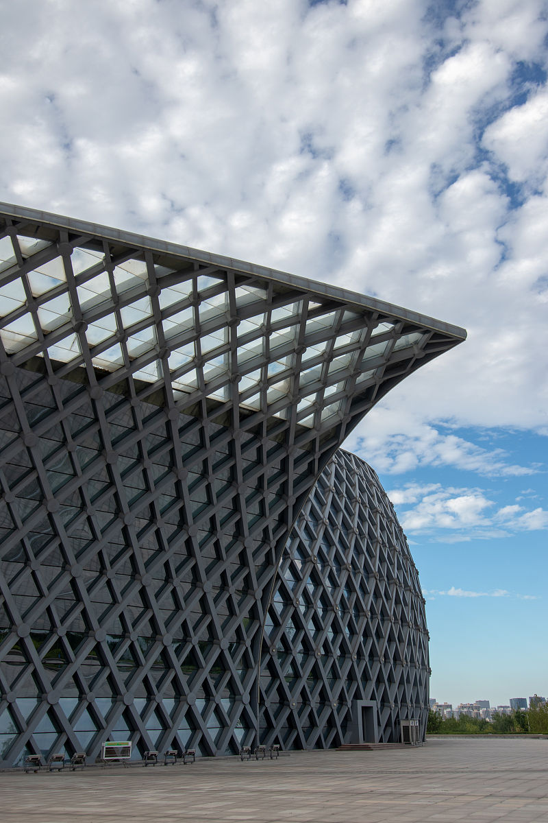 河北城乡建设学校2022年招生简章 - 培养城乡建设人才