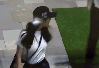 說話不過腦，嘲粉絲年齡大，熟練開黃腔，他竟然是這樣的劉昊然