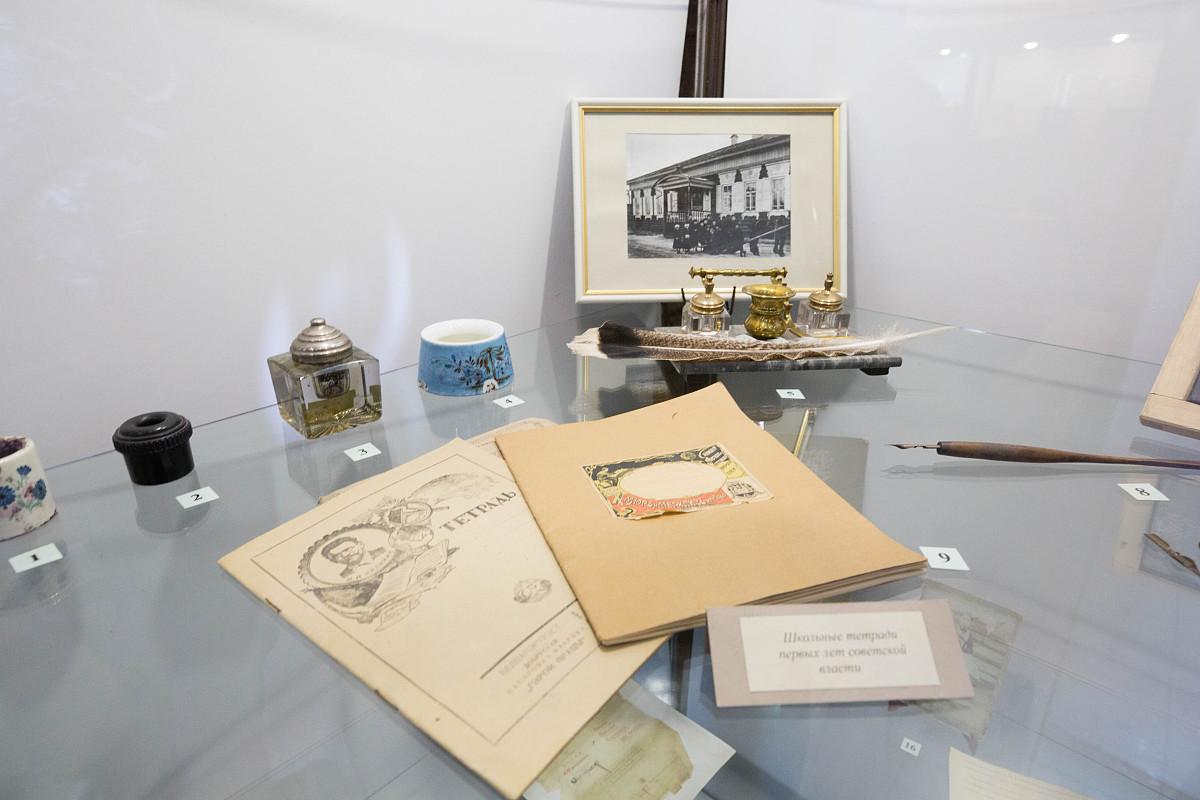 100位职业达人，文创产品怎么做？4种形式全解析