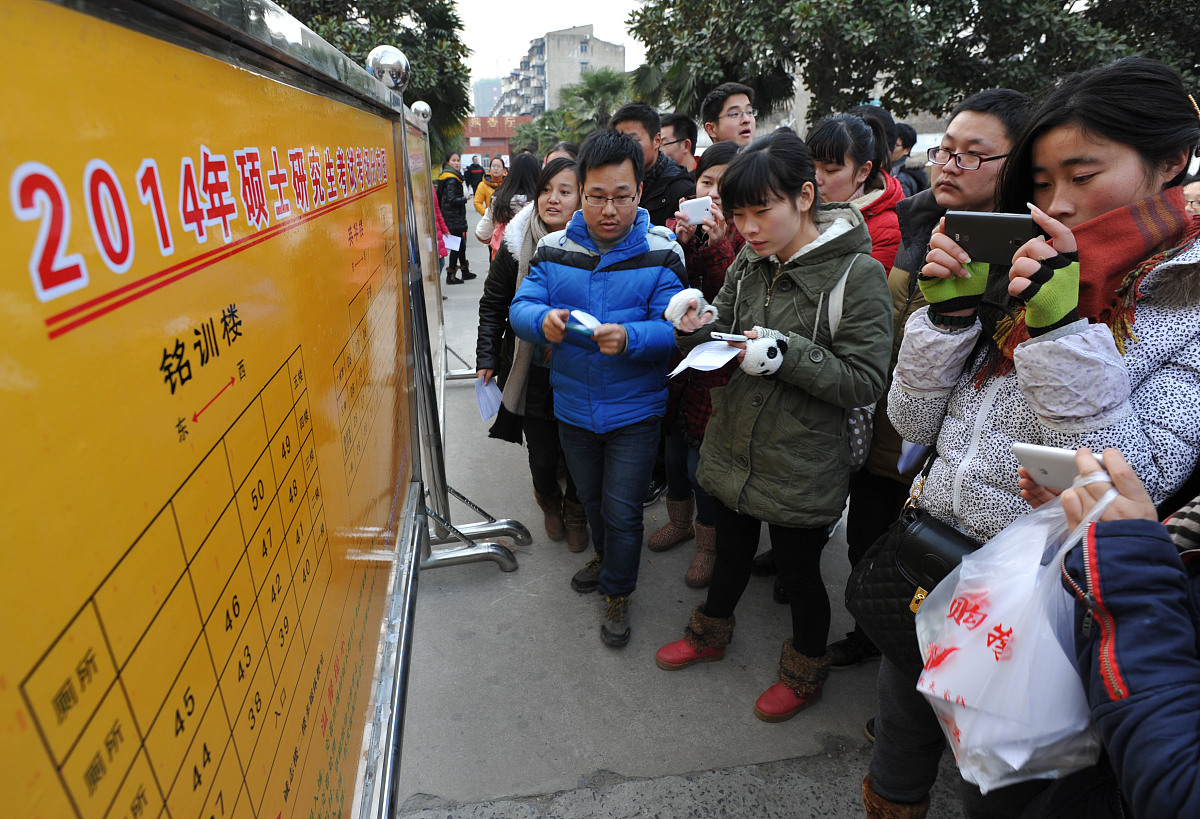 建瓯媒体求助：连接你我的桥梁