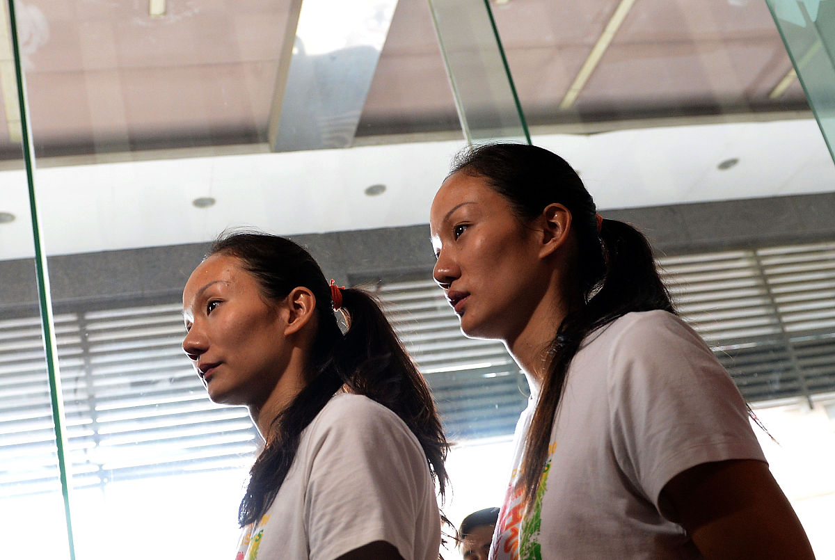 成都2021年初中生能读卫校吗