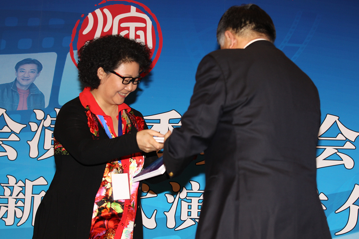 太原广播电视中等专业学校2021年报名需要满足哪些条件