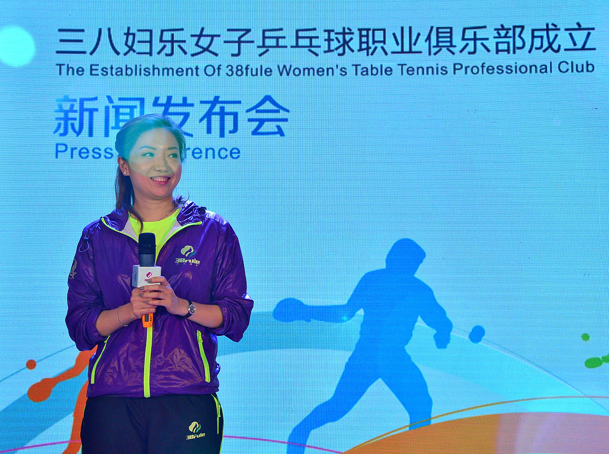 陕西能源职业技术学院煤田地质勘查专业可以选择哪些就业方向