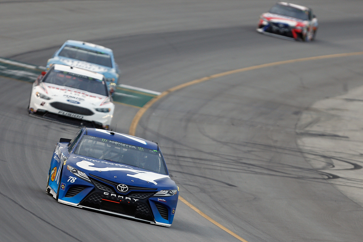 抚州职业技术学院汽车技术服务与营销专业课程设置详解