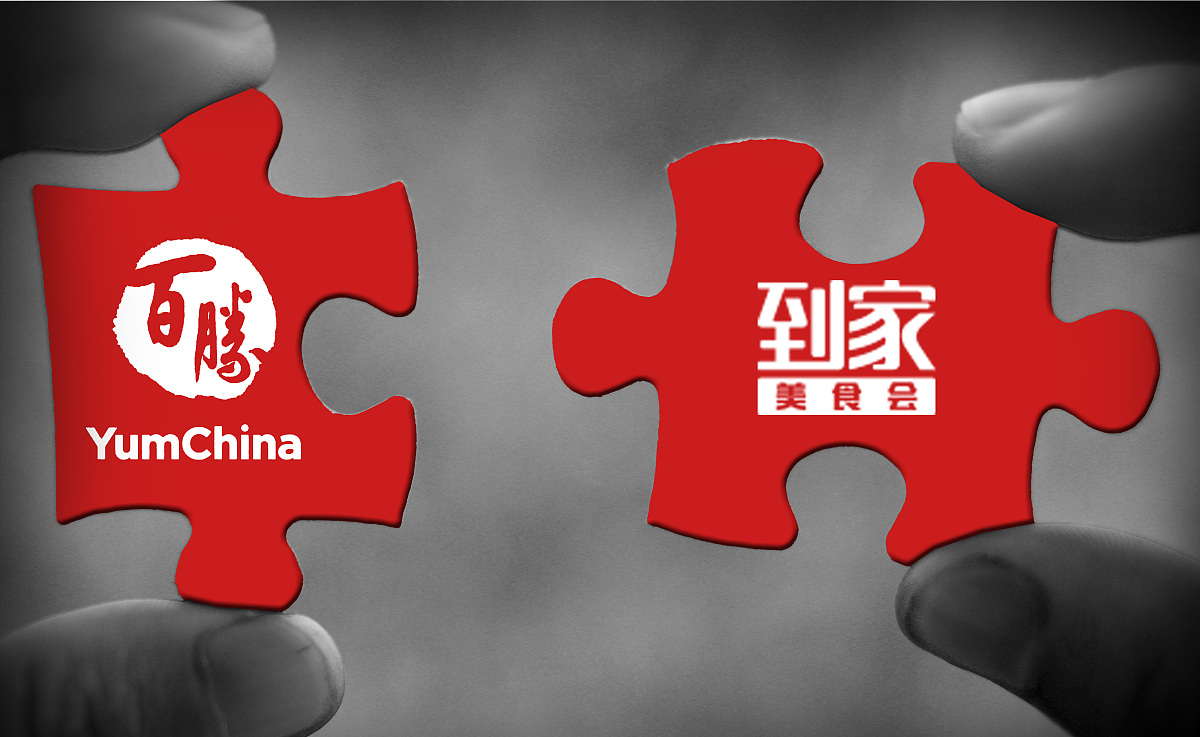 四川交通运输职业学校毕业去向如何