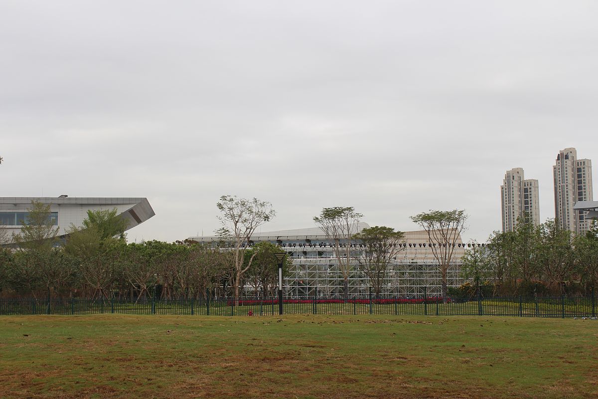 福州英华职业学院招生办联系电话