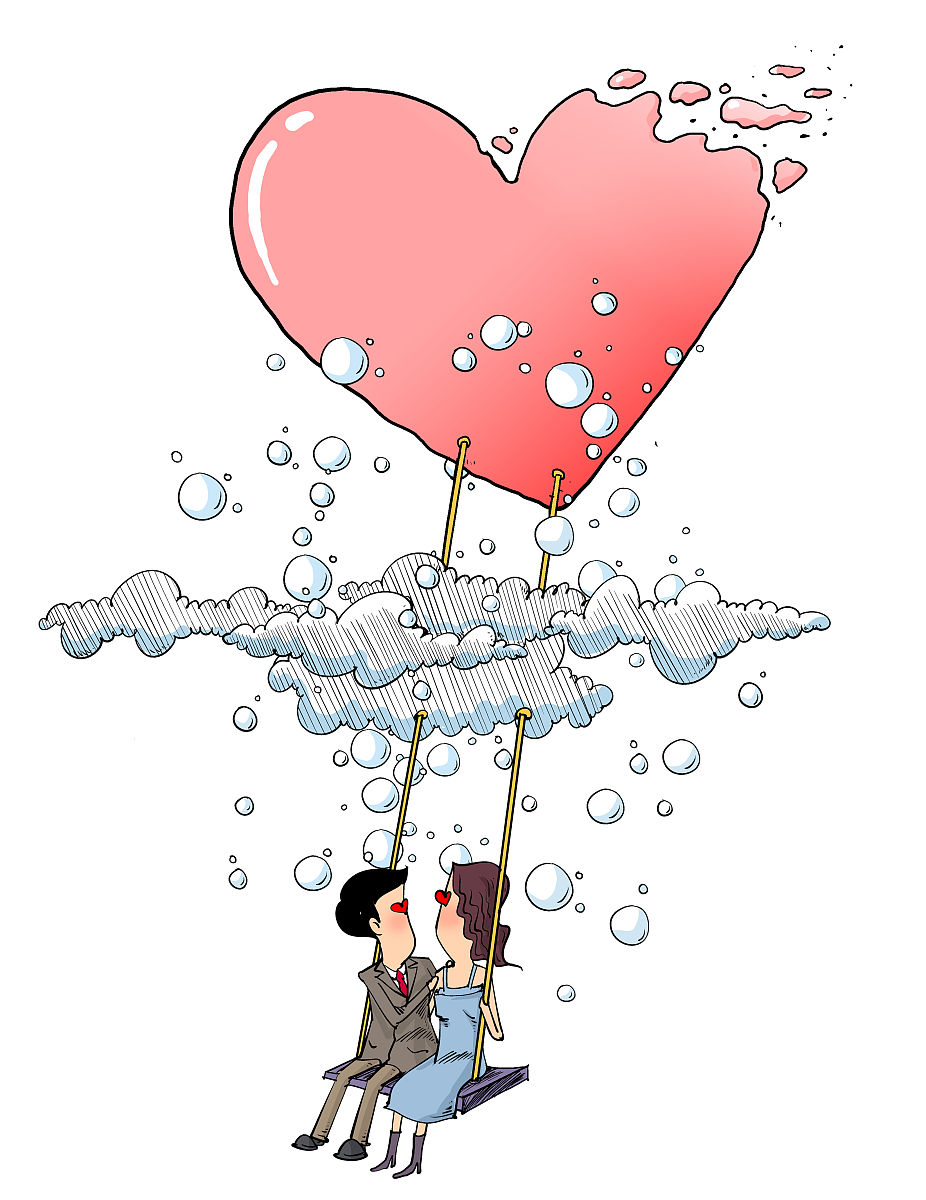 扮演一名资深情感自媒体博主根据以下标题写出一篇2000字的正能量短视频原创文案：爱情需要真诚不要用谎言和欺骗来维系关系。