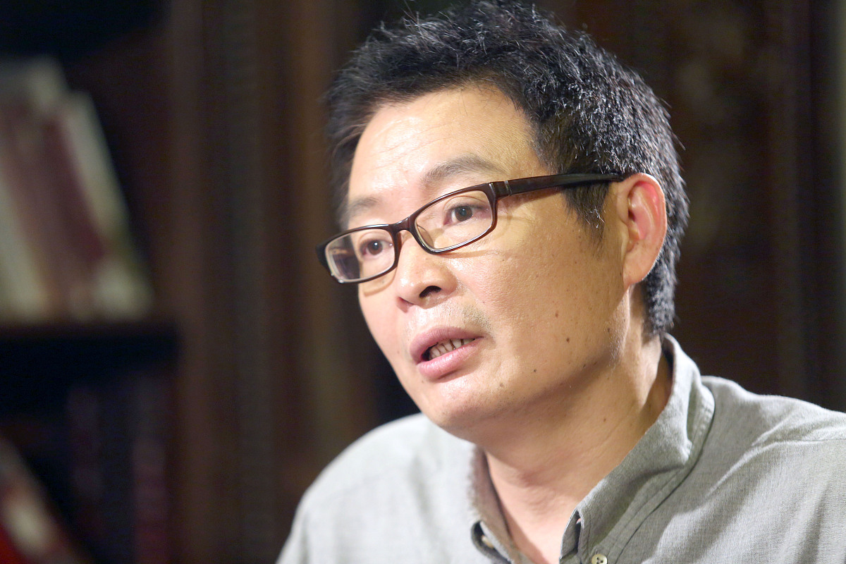 如何描写引人入胜的冲突：技巧与案例分析