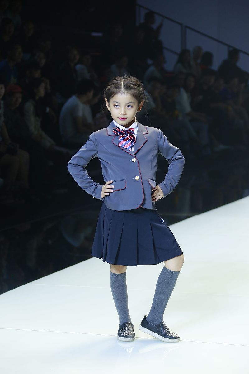 繁體字的重要性：文化传承、交流桥梁与艺术美学