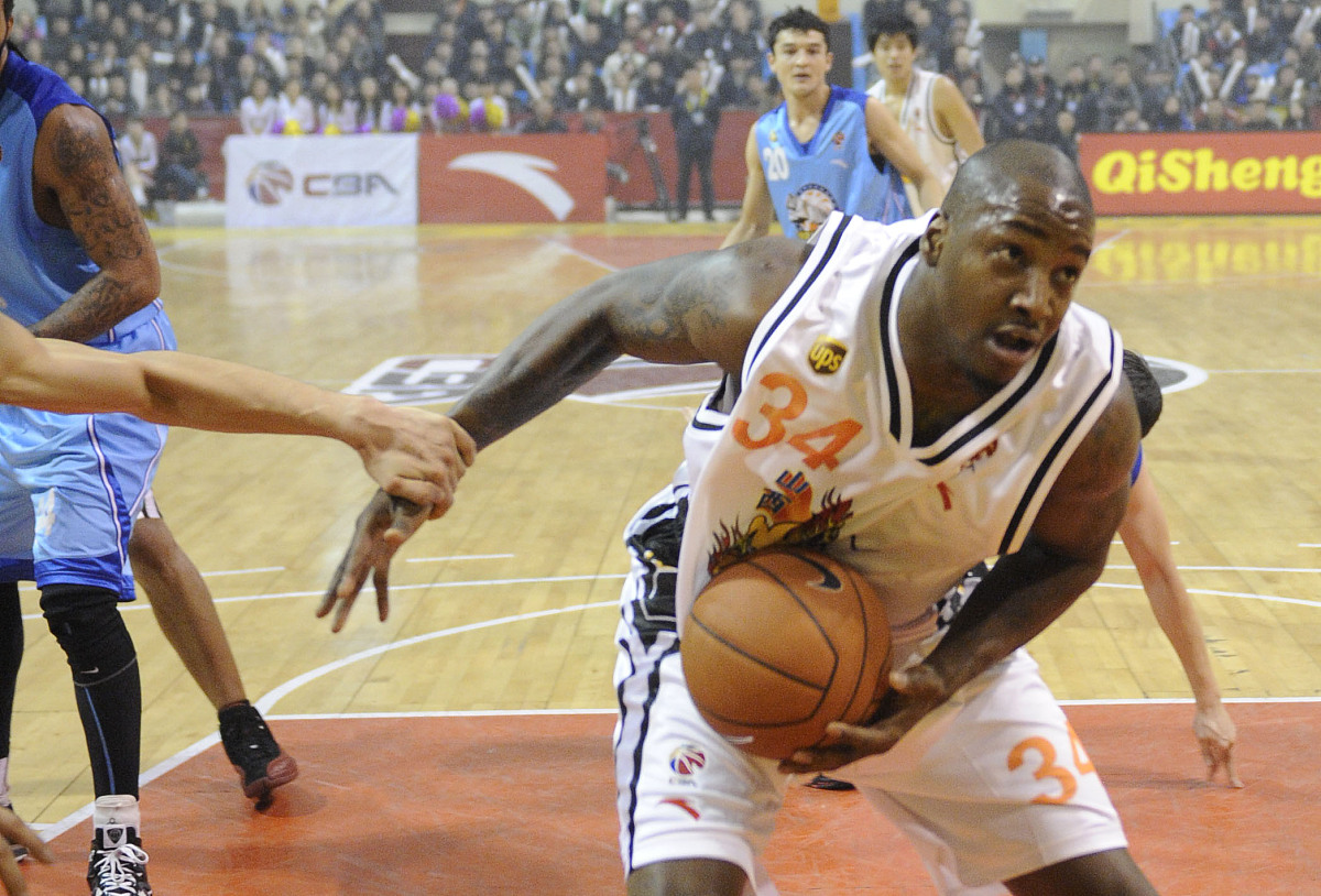 山西体育职业学院电子竞技运动与管理专业就业前景如何-怎么样