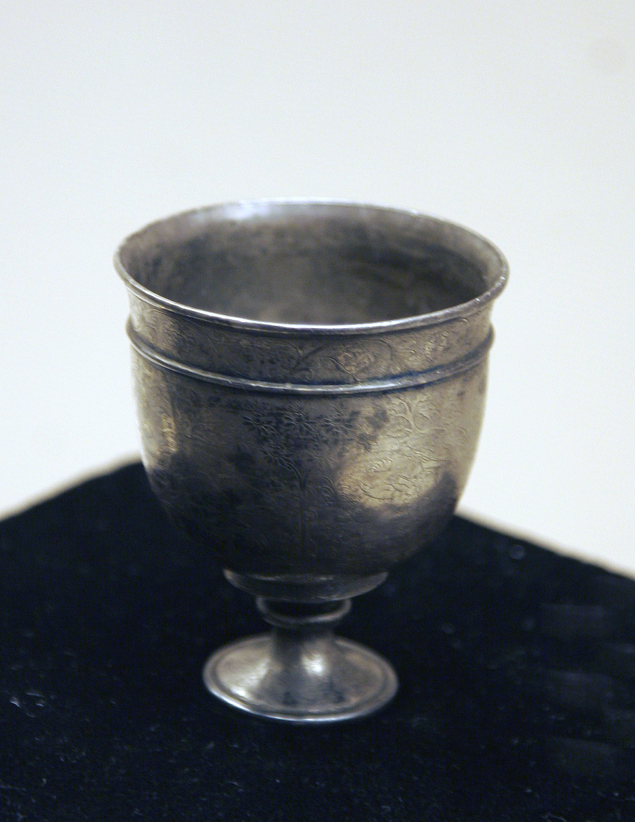 传世经典：流传千年的文化宝藏 - 经典相传