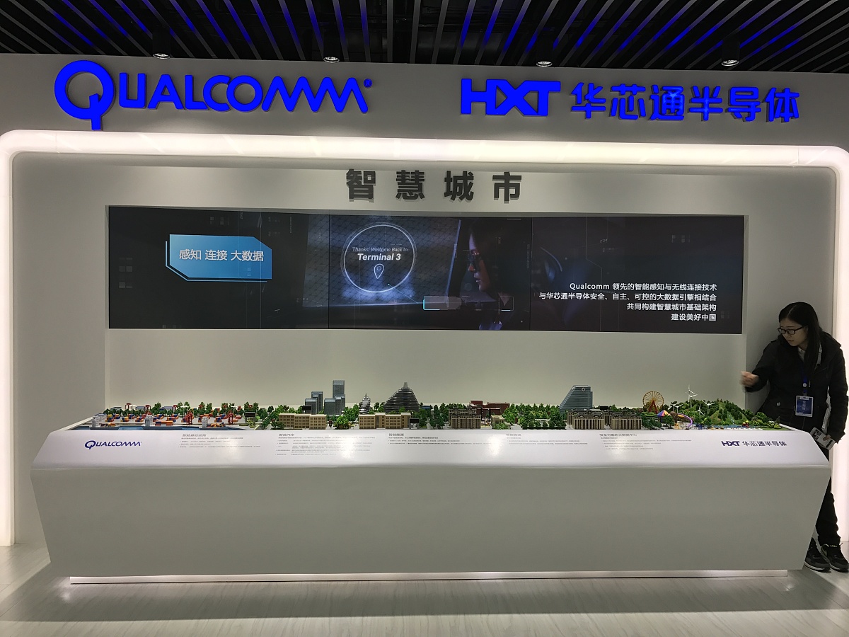 广西2022年中专学校有啥专业