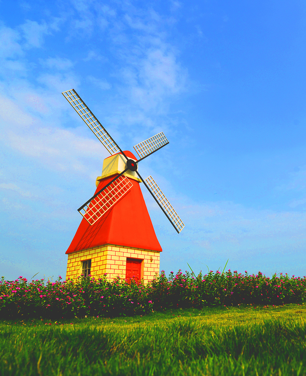 广西外国语学院新闻学专业优势怎么样发展前景好不好呢