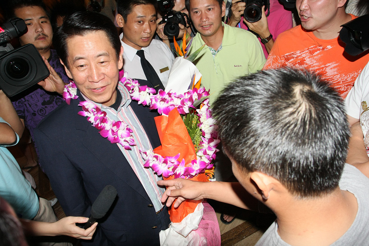 2020年重庆海联职院旅游管理专业招生