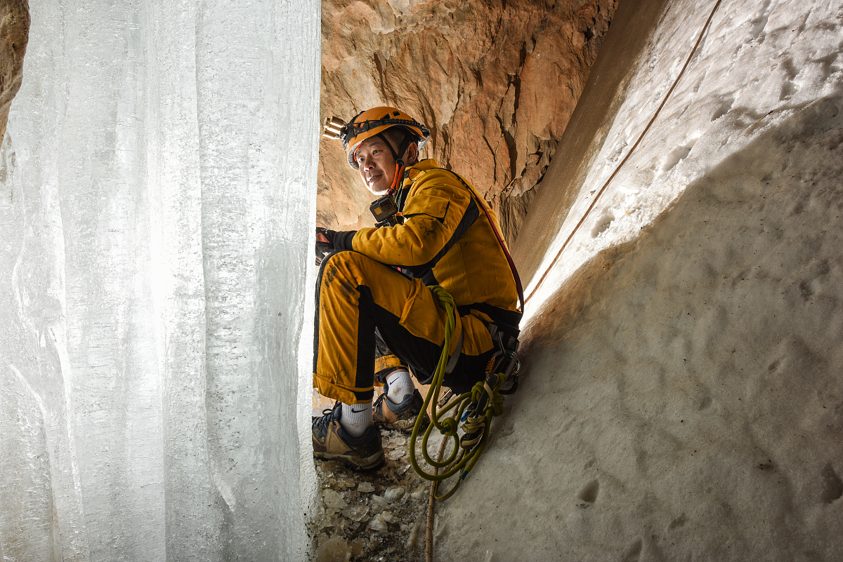 426升冰柜加134雪种加多少克