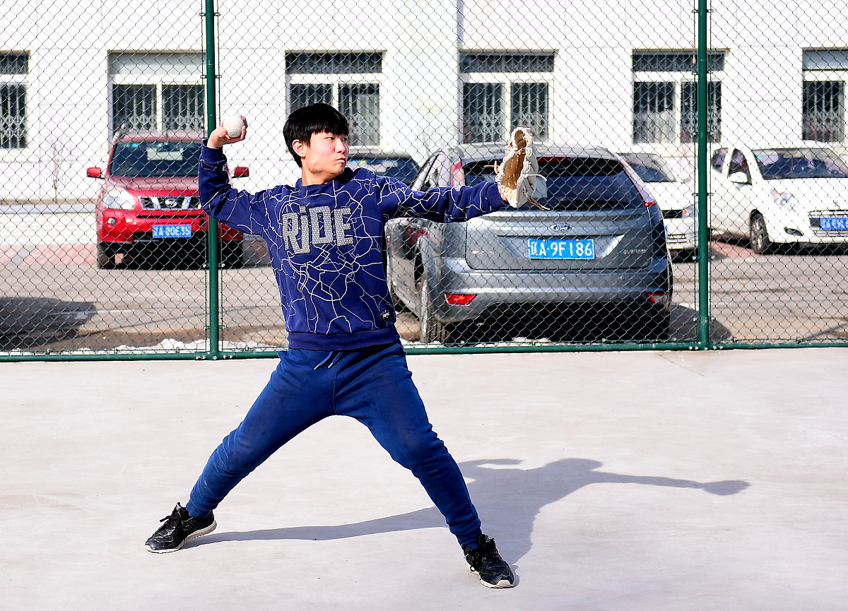 晋中师范高等专科学校语文教育专业优势怎么样发展前景好不好呢-怎么样