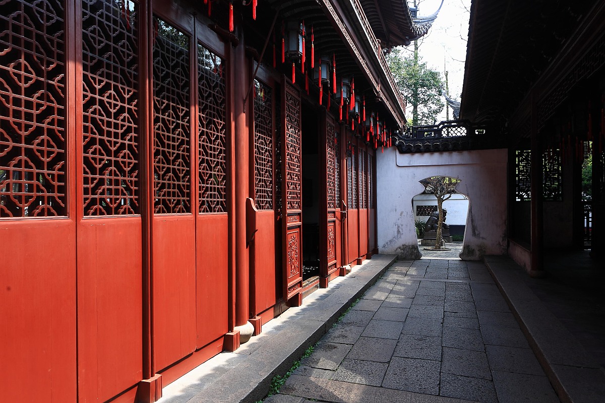 武汉园林技工学校2023年招生简章