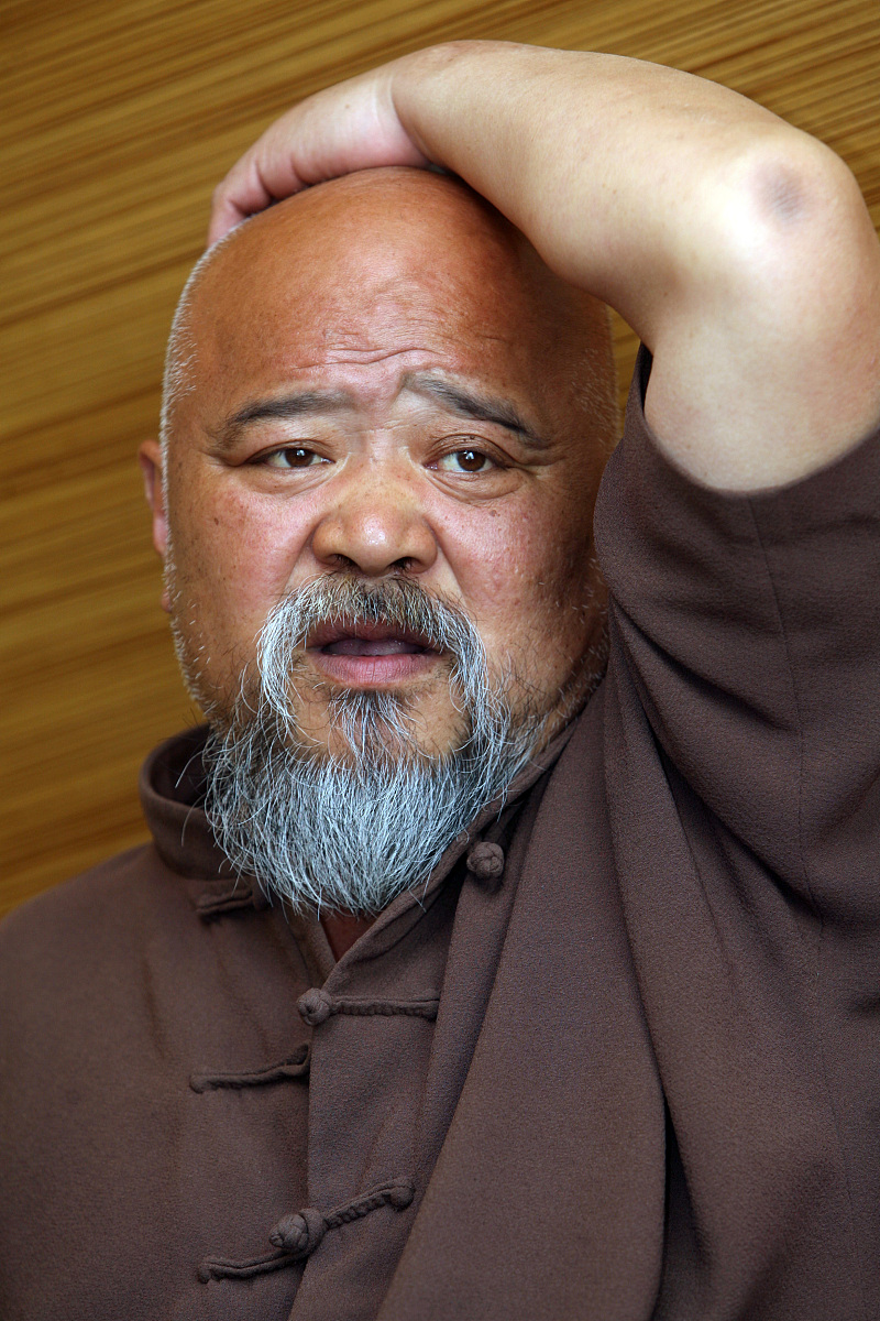 帮我写一个关于林木遗传育种的喜剧小品