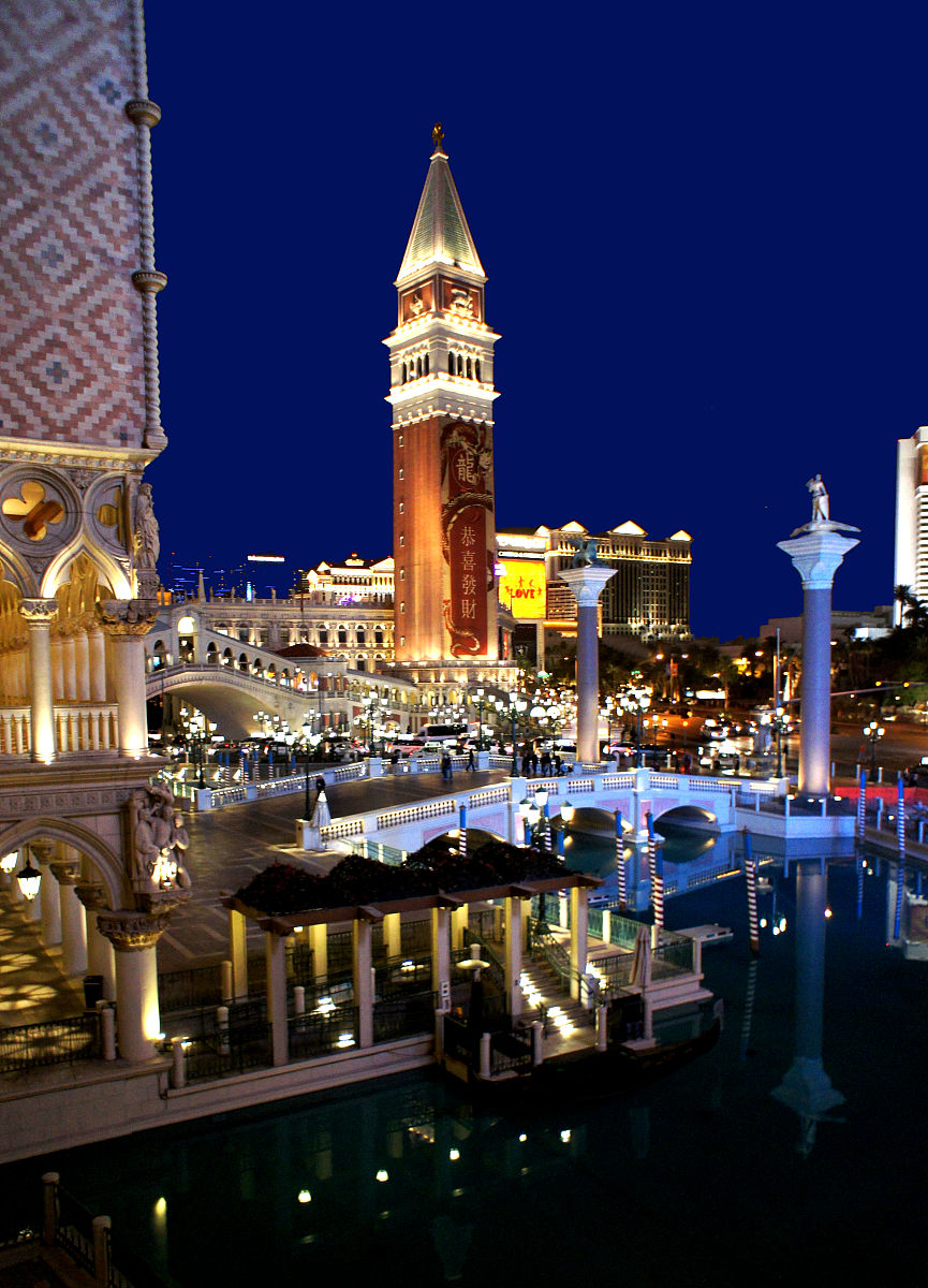 厦门东海职业技术学院旅行社经营管理专业怎么样