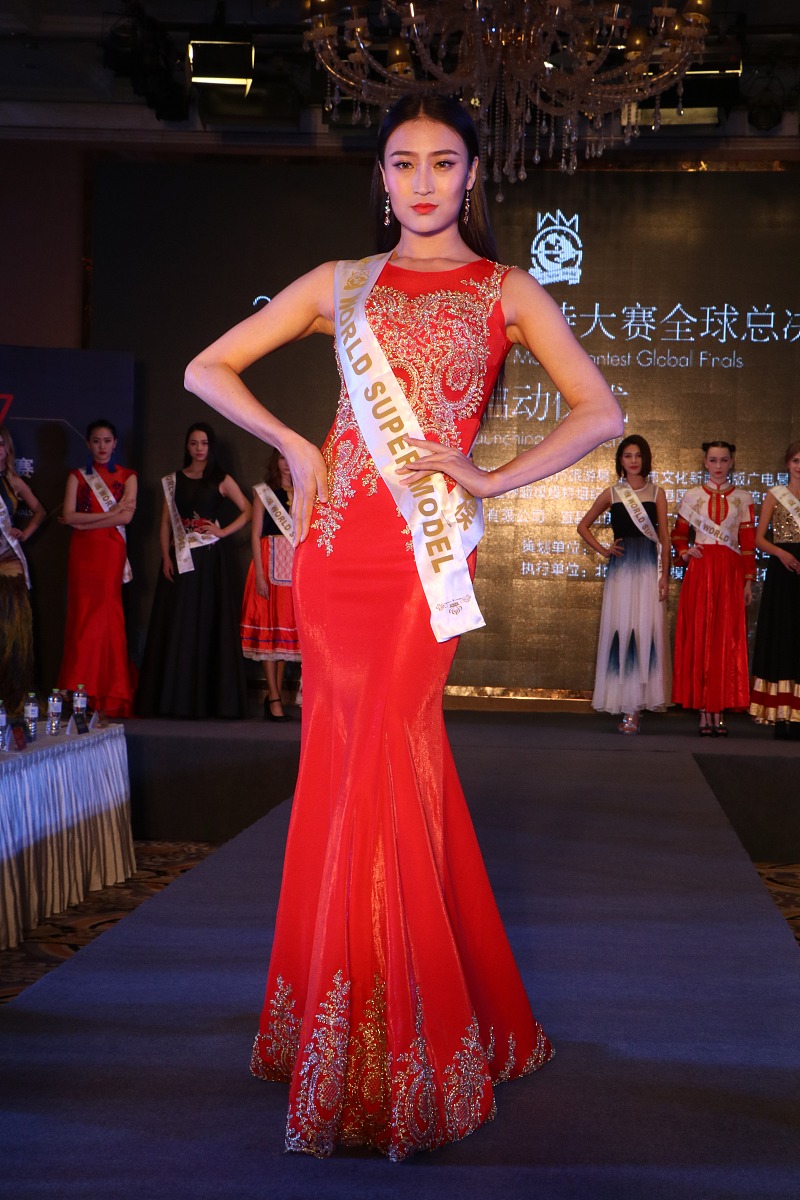 湖北3+2民族音乐与舞蹈专业院校推荐：培养之路探索