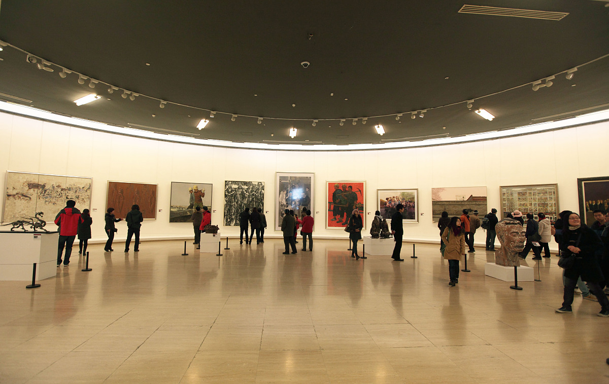 贵州职业学校药品食品检验专业怎么样及招生条件有哪些