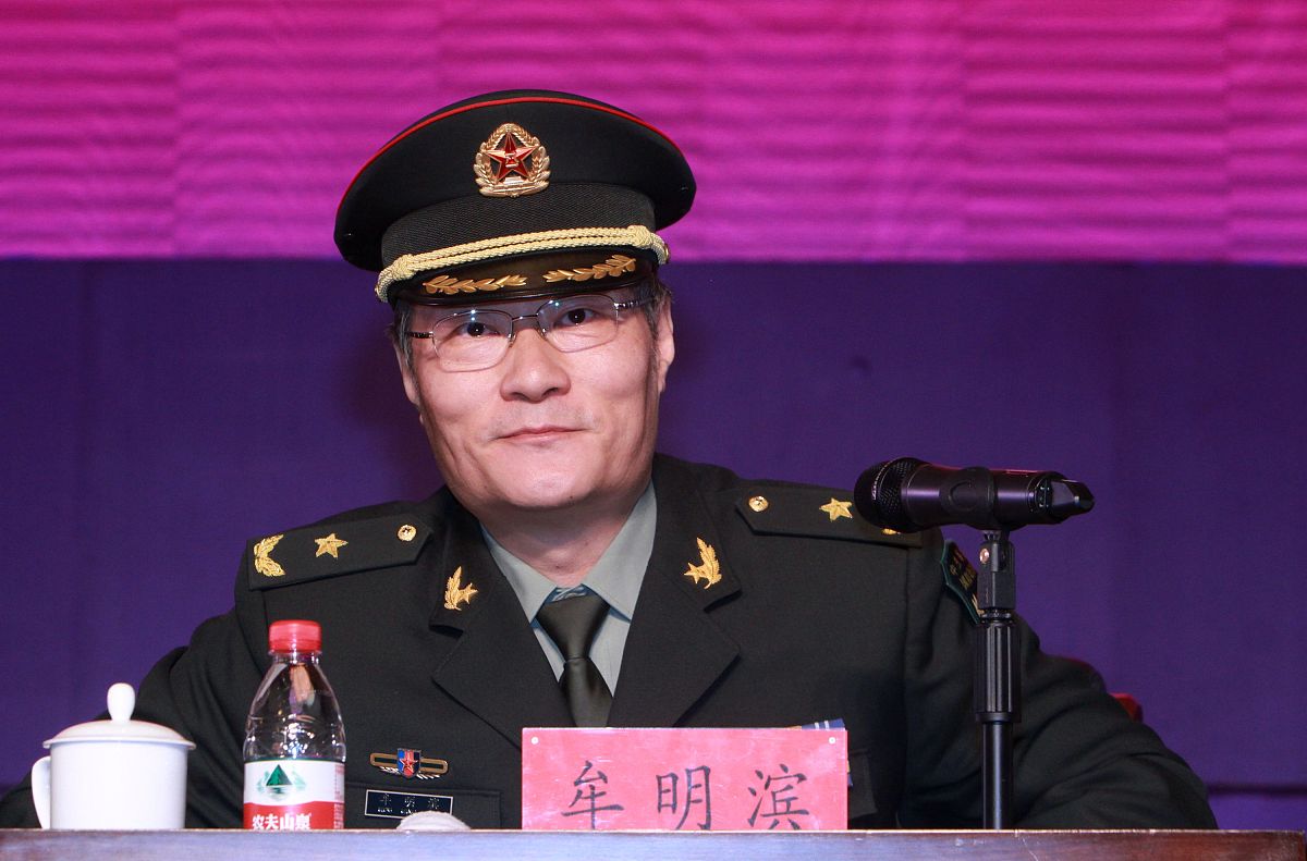 国防教育的重要性论文