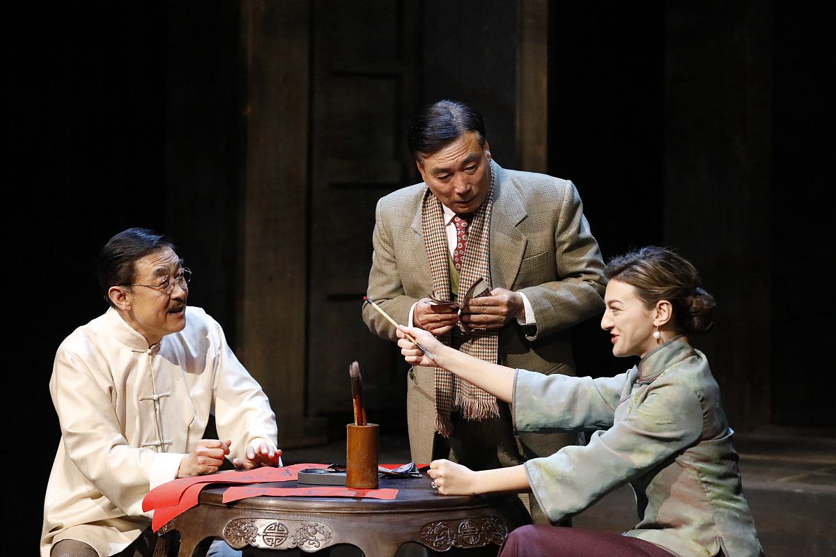 克服过去伤害，重拾爱与信任：如何避免再次被忽视？