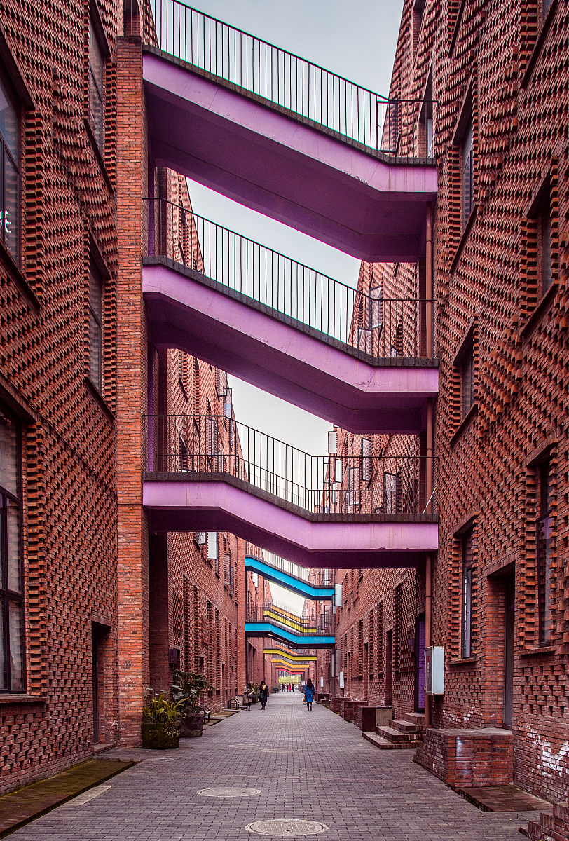 四川室内设计专业学校推荐：这几所学校不容错过！