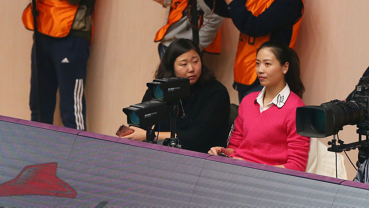 广西职业技术学院播音与主持专业如何好学吗