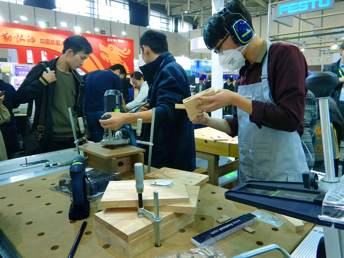 贵阳2022年中专和专科有什么区别