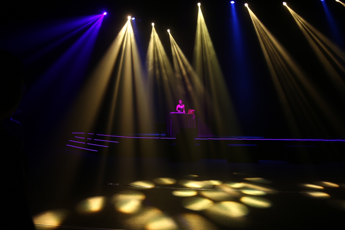 2023年枝江职业教育中心招生专业有哪些-好不好