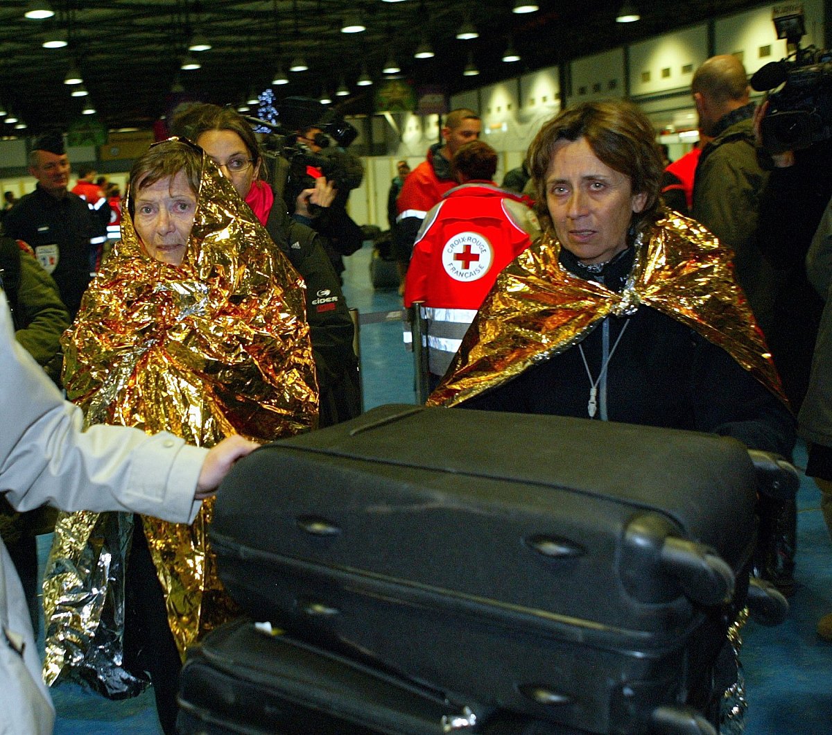 乌干达翠鸟油田安全指南：中国企业和公民如何保护自身