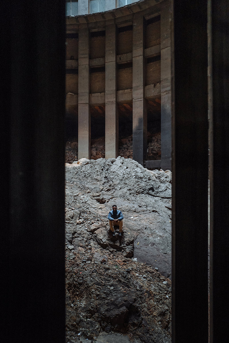 宁夏中职学校城市轨道交通运输与管理专业前景展望