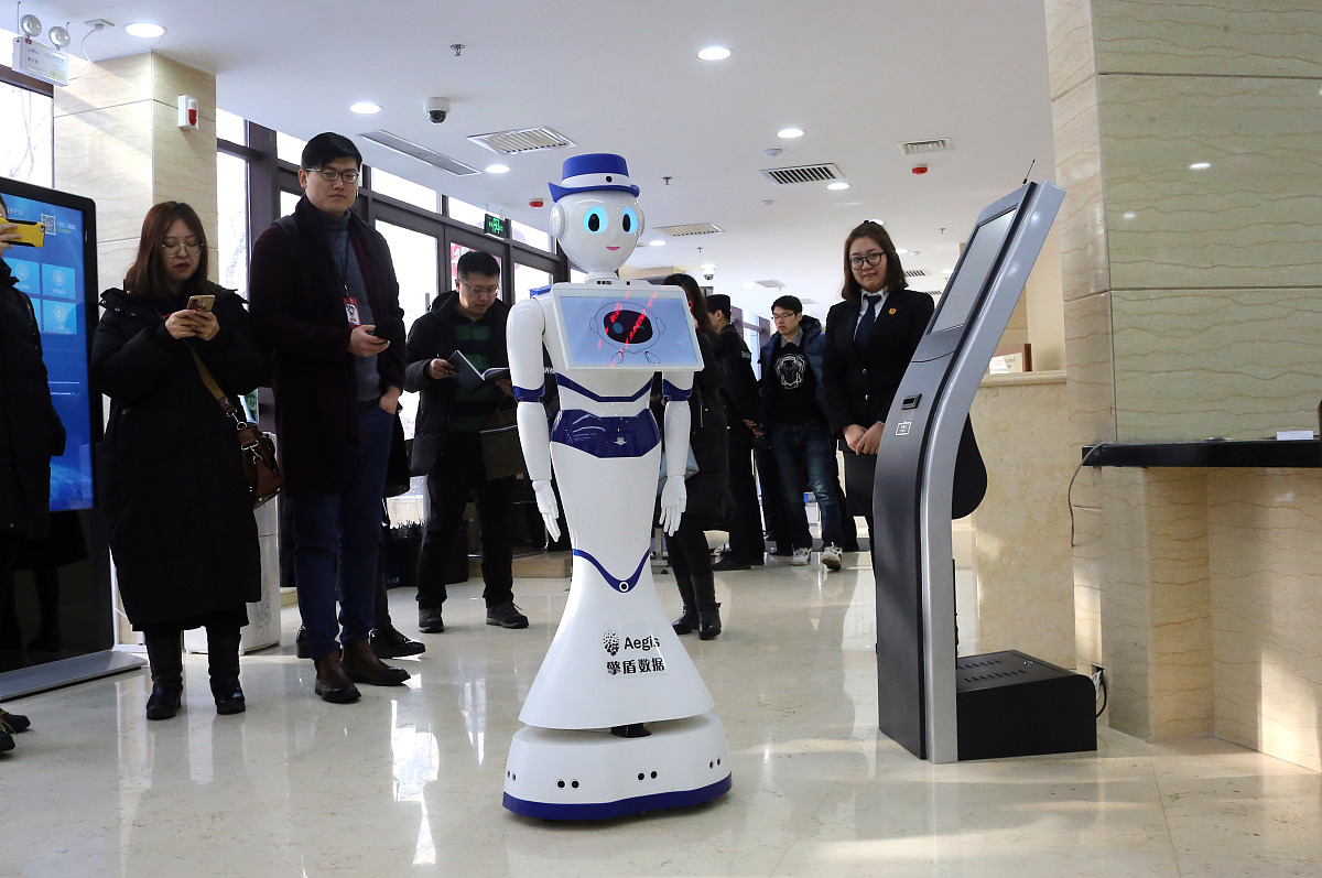 泸州财经学校财经商贸专业部：专业优势、课程设置及就业前景