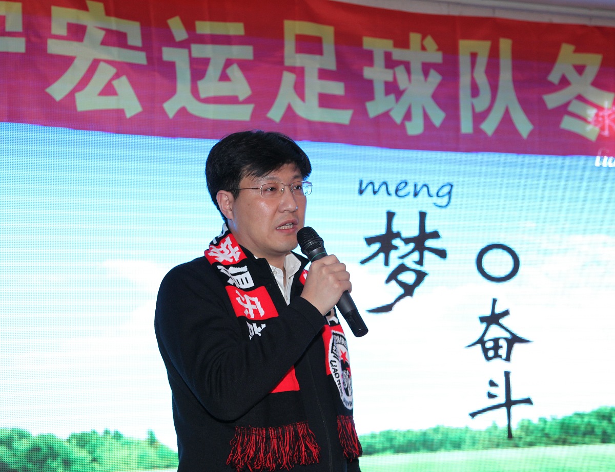 你好我需要写一份半年度工作总结关于以正直诚信写本人实践描述。大约100字左右。